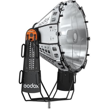 Godox Beamlight MAX90