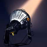 Godox Beamlight MAX90 - image 2 of 5