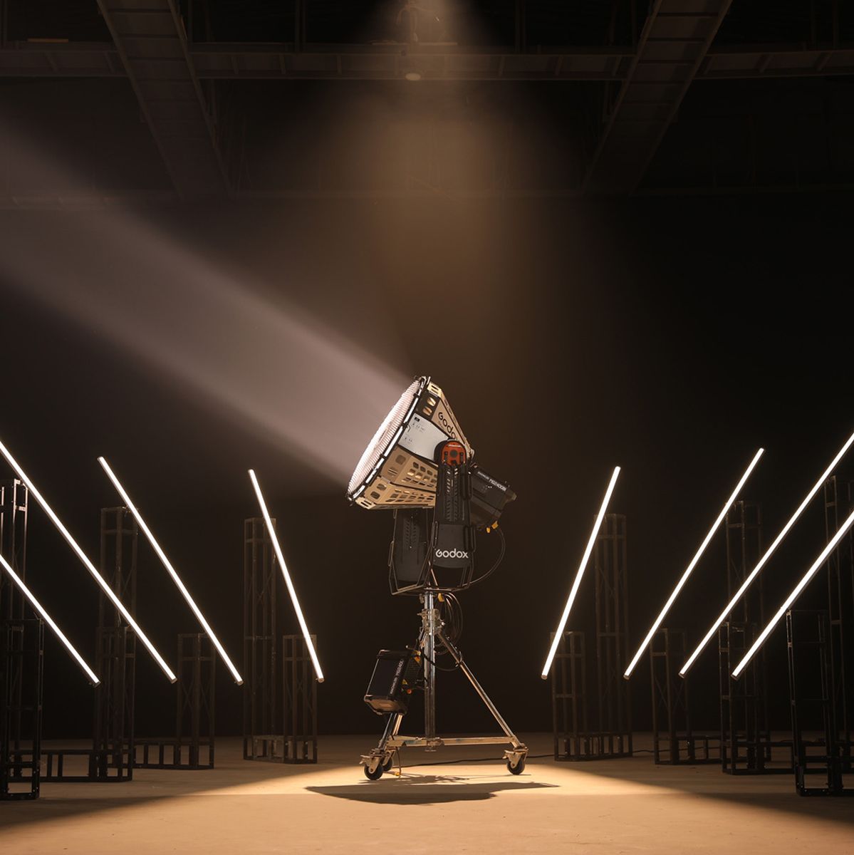 Godox Beamlight MAX90 - image 3 of 5