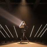 Godox Beamlight MAX90 - image 3 of 5