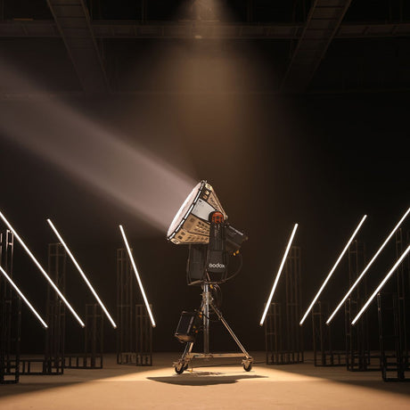 Godox Beamlight MAX90 - image 3 of 5