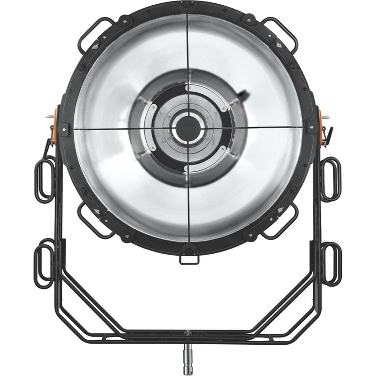 Godox Beamlight MAX90 - image 5 of 5