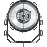 Godox Beamlight MAX90 - image 5 of 5
