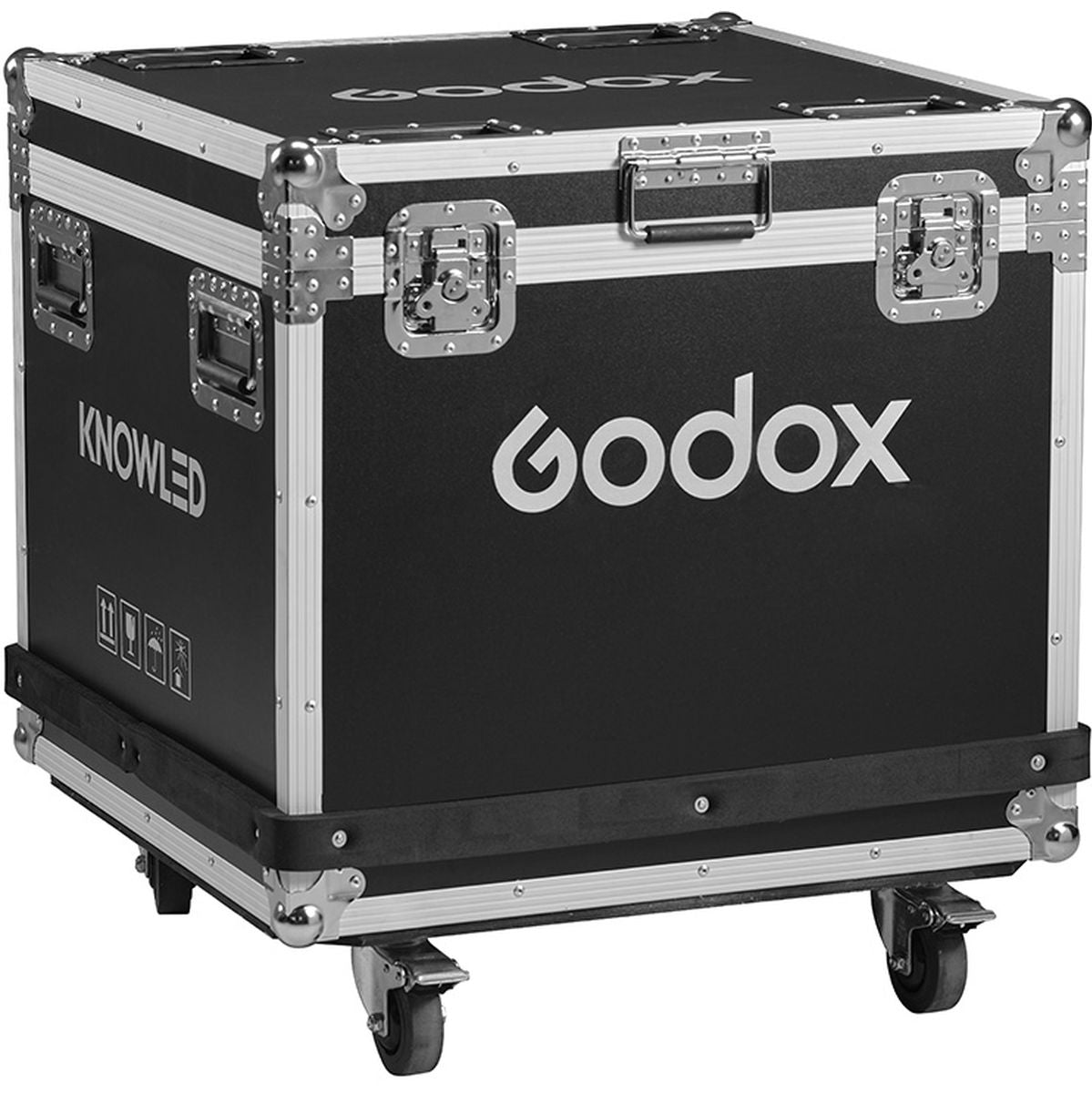 Godox Flight Case For MG2400BI