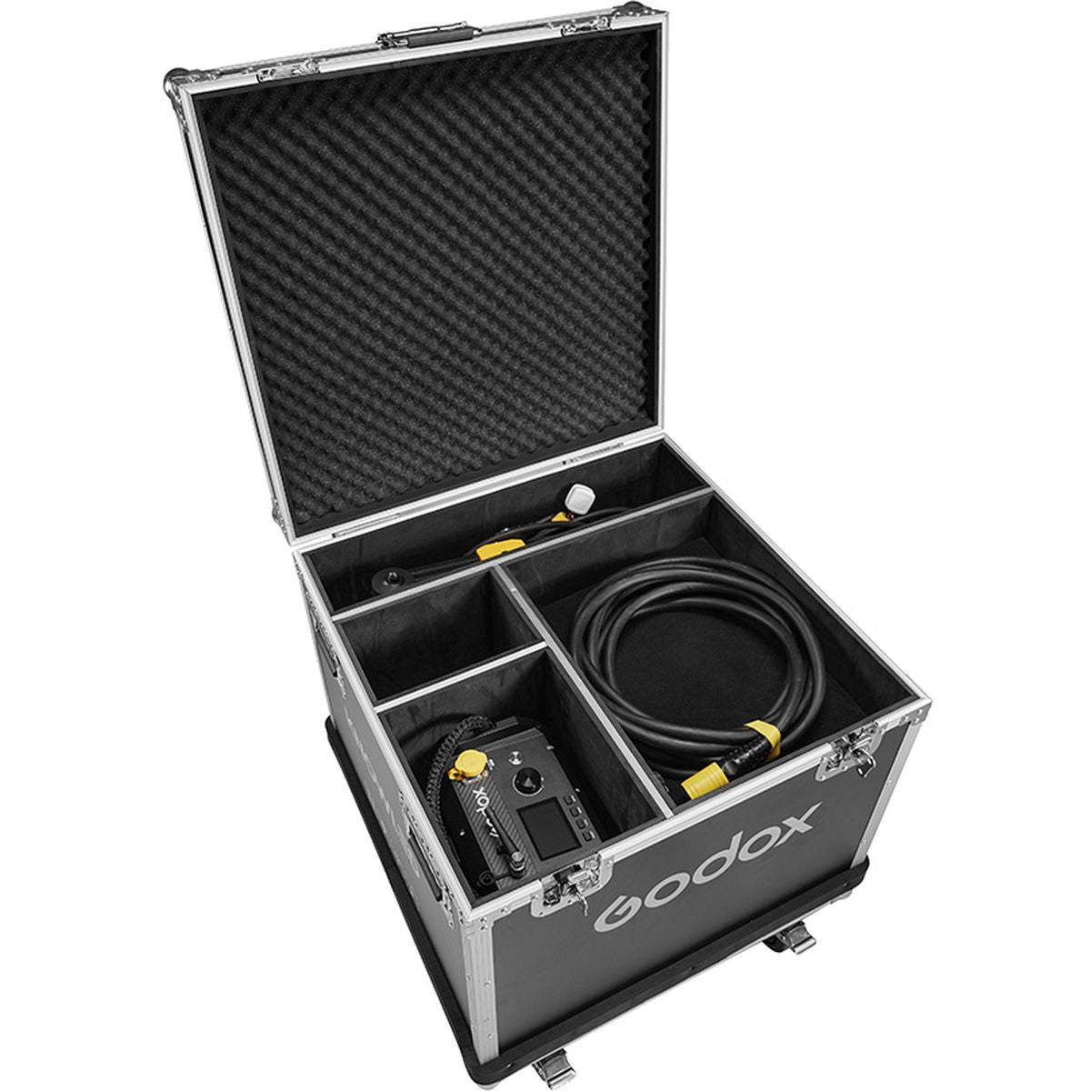 Godox Flight Case For MG2400BI - image 2 of 2