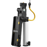 Godox ML60II Bi Portable LED LIGHTÏ¼ˆBI Colour) - image 3 of 5