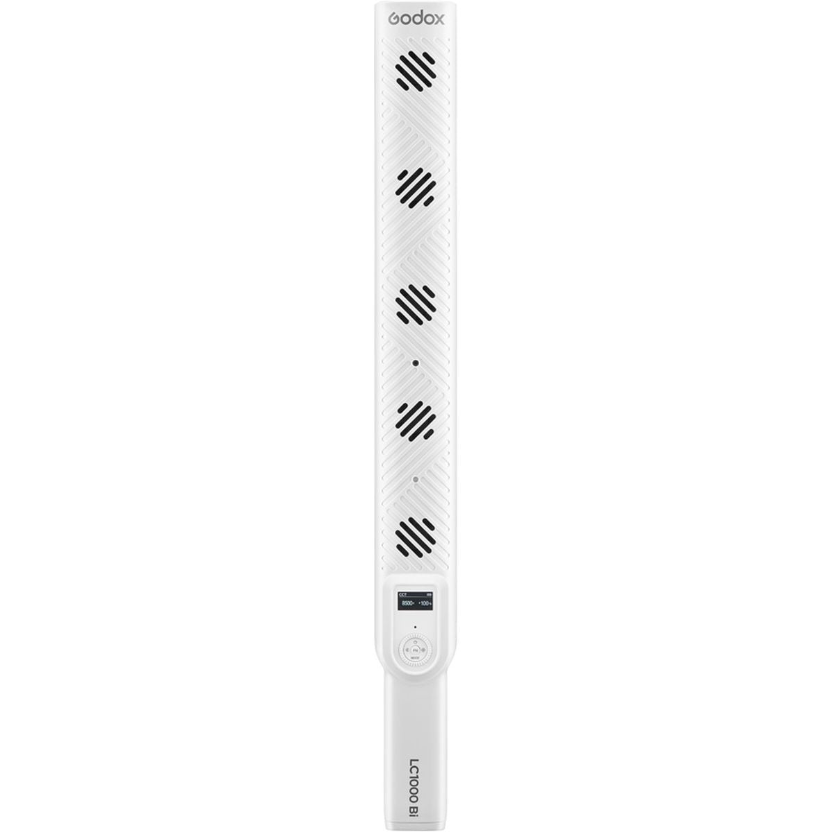 Htf Stick Godox LC1000 LED Light Stick Bi Colour – Hard to Find Camera Store