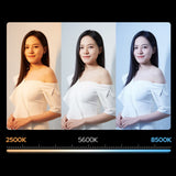 Godox LC1000 LED Light Stick Bi Colour