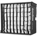 Godox Softbox w/ Grid For LDX100BI/100R