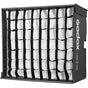 Godox Softbox w/ Grid For LDX100BI/100R