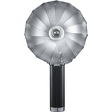 Godox Lux Master Retro Camera Flash Black