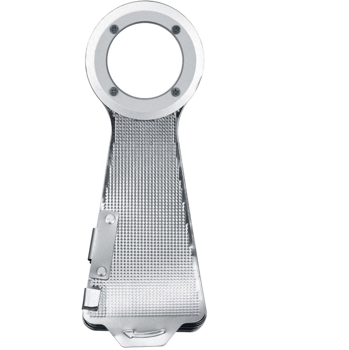 Godox Umbrella Reflector For Lux Master