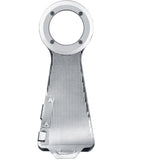 Godox Umbrella Reflector For Lux Master