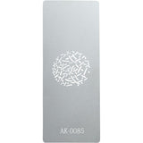 Godox AK-GS1 Metal GOBO Set For AK-R21