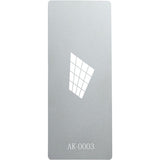 Godox AK-GS4 Metal GOBO Set For AK-R21