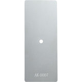 Godox AK-GS5 Metal GOBO Set For AK-R21