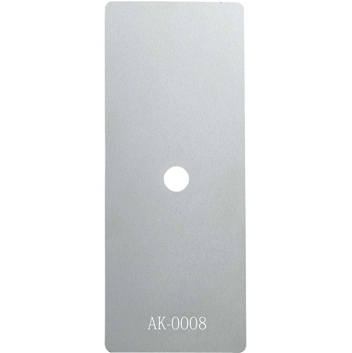 Godox AK-GS5 Metal GOBO Set For AK-R21