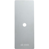 Godox AK-GS5 Metal GOBO Set For AK-R21