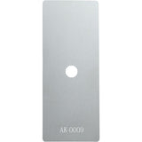 Godox AK-GS5 Metal GOBO Set For AK-R21