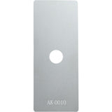 Godox AK-GS5 Metal GOBO Set For AK-R21