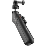 PGYTECH Caplock Mantispod Power (GoPro Edition)