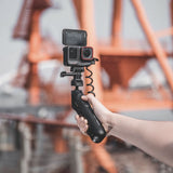 PGYTECH Caplock Mantispod Power (Insta360 Edition)