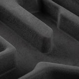 PGYTECH DJI Avata 2 Carrying Case