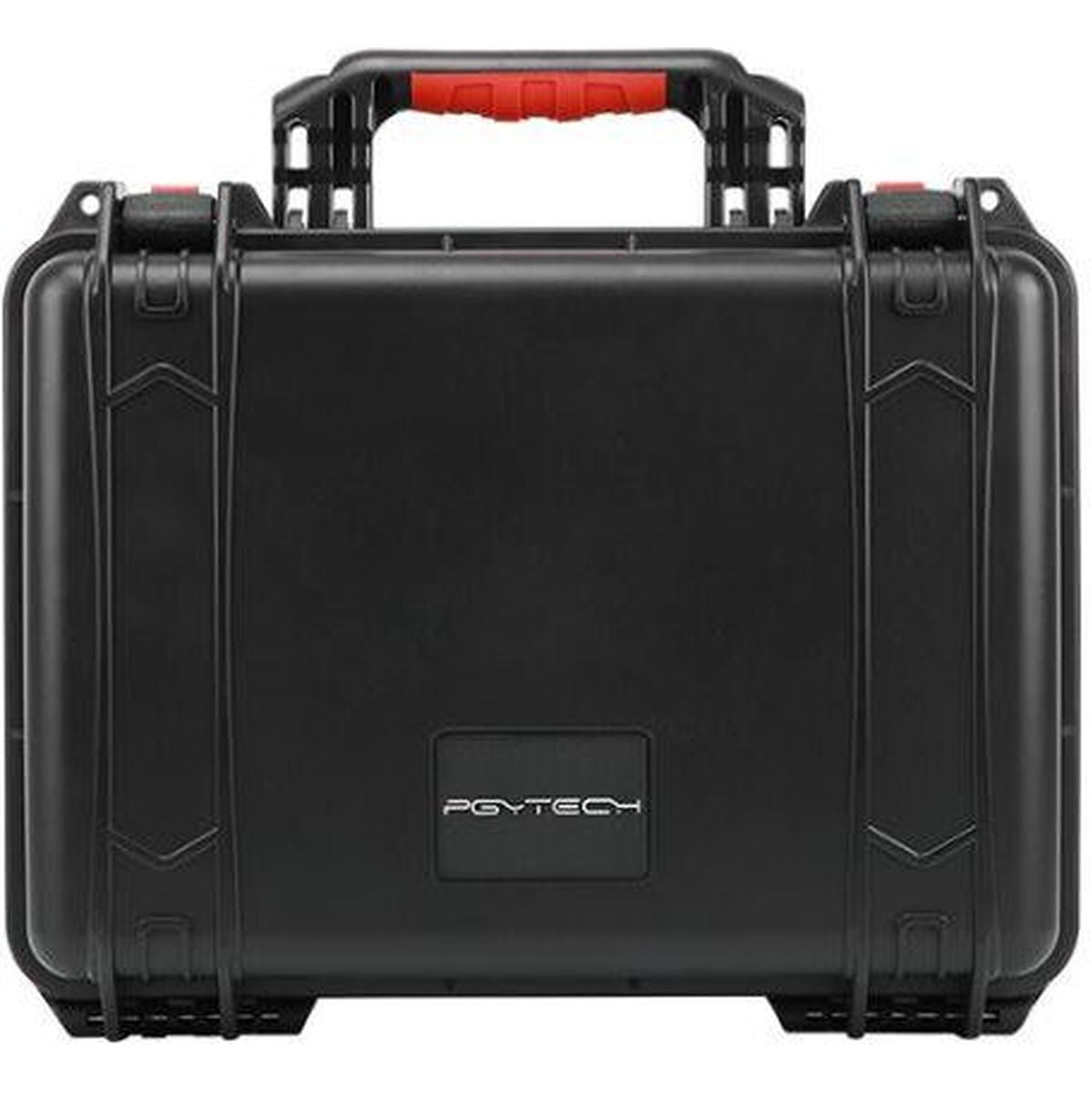 PGYTECH DJI Avata 2 Safety Carrying Case