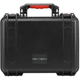 PGYTECH DJI Avata 2 Safety Carrying Case