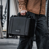 PGYTECH DJI Avata 2 Safety Carrying Case