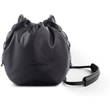 PGYTECH Onego Drawstring Bag (Midnight)