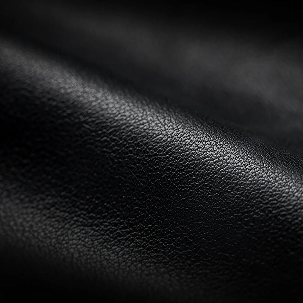 PGYTECH Onego Drawstring Bag (Midnight)