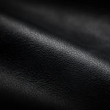 PGYTECH Onego Drawstring Bag (Midnight)