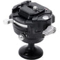 FALCAM F38 Pro Quick Release Trigger Inverted Ball Head (320p)
