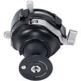 FALCAM F38 Pro Quick Release Trigger Inverted Ball Head (320p) - image 5 of 5