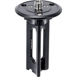 FALCAM Treeroot Threaded Center Column Module (A130)