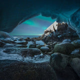 Laowa 10mm f/2.8 Zero-D FF 14 Blades Manual Focus Sony FE