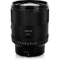 Meike 85mm f/1.4 AF STM Lens FullFrame (Sony E)