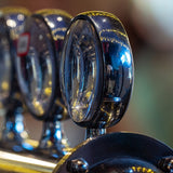 Meike 85mm f/1.4 AF STM Lens FullFrame (Sony E) - image 3 of 5