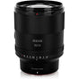 Meike 85mm f/1.4 AF STM Lens FullFrame (Nikon Z)