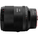 Meike 85mm f/1.4 AF STM Lens FullFrame (Nikon Z) - image 5 of 5