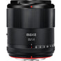 Meike 55mm f/1.4 AF Lens (Fujifilm X)