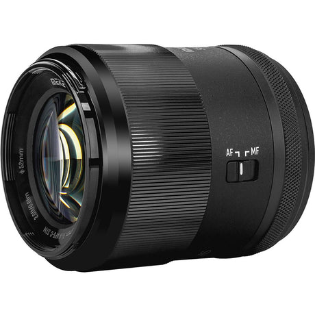 Meike 55mm f/1.4 AF Lens (Fujifilm X) - image 5 of 5