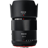 Meike 55mm f/1.4 AF Lens (Sony E) - image 5 of 5