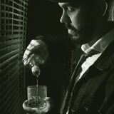 Meike 50mm f/1.8 AF STM Lens Sony E Mount - image 4 of 5
