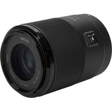 Meike 50mm f/1.8 AF STM Lens Sony E Mount - image 5 of 5