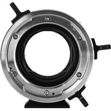 Meike MK PLTX C Drop In Filter Mount Adapter - image 5 of 5