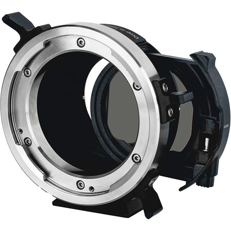 Meike MK PLTZ C Drop In Filter Mount Adapter