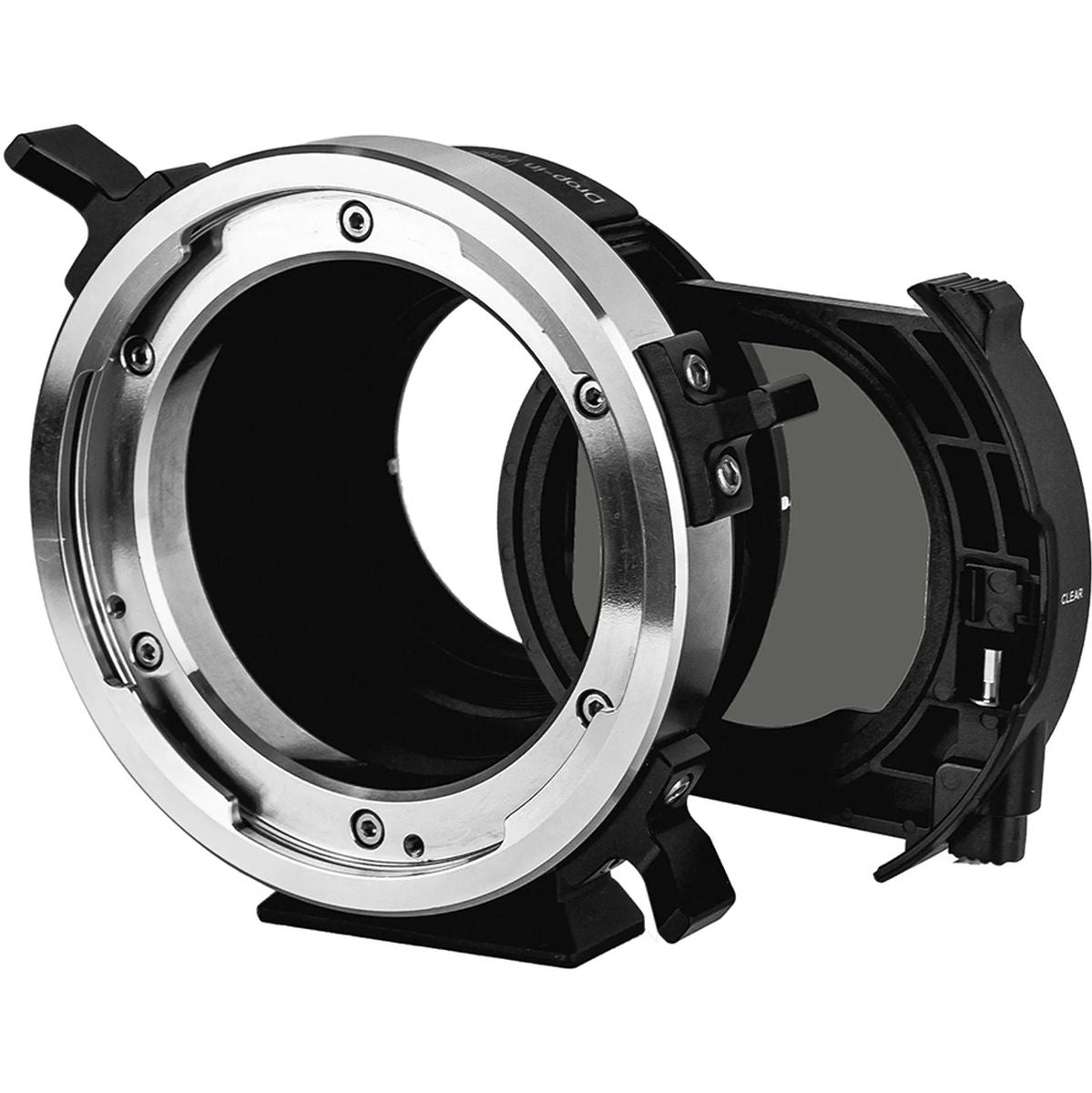 Meike MK PLTZ C Drop In Filter Mount Adapter - image 4 of 5