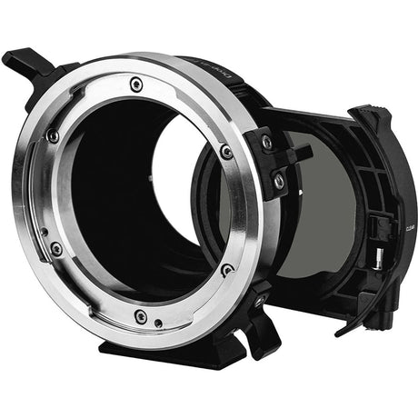 Meike MK PLTZ C Drop In Filter Mount Adapter - image 4 of 5